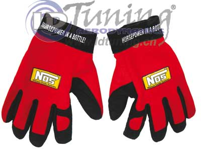 gants NOS