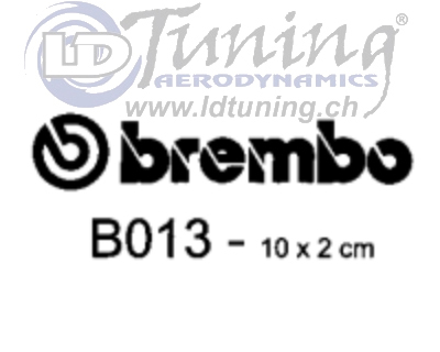 Race Sticker_B013
