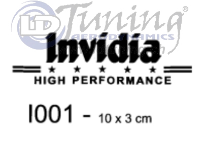Race Sticker_I001