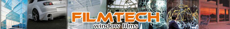 filmtech