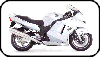 Motorcycles Tuning