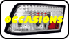 Occasions