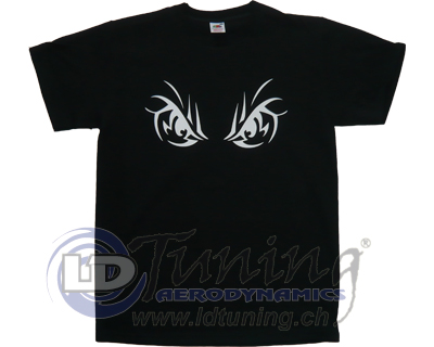 T-Shirt "EYES"