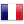 Français