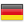 Deutsch